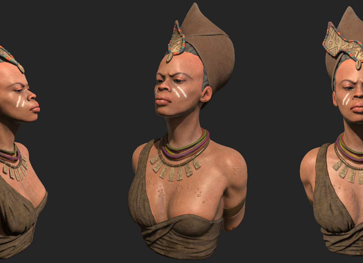 Render1.jpg