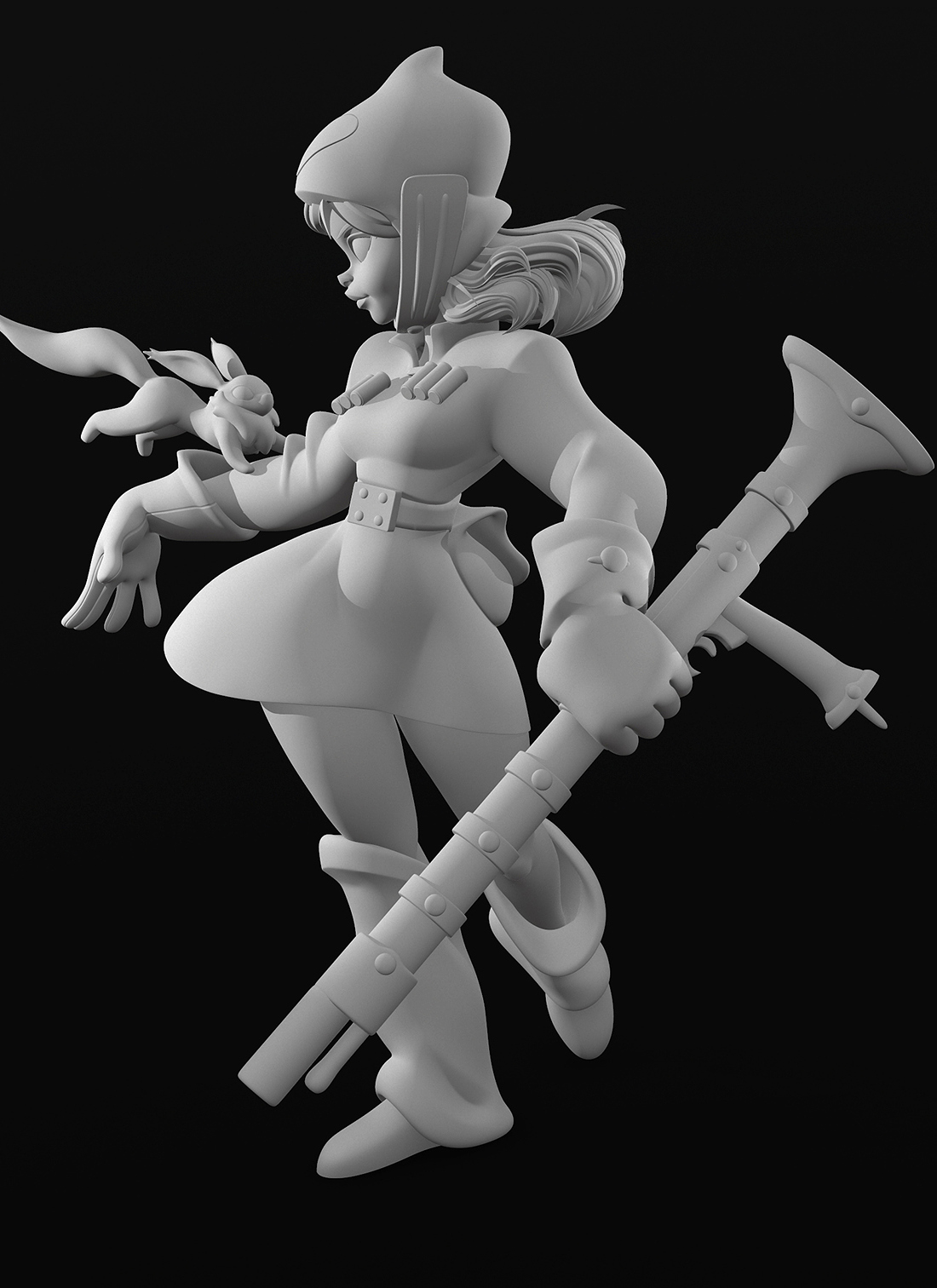 nausicaa bw 4.jpg