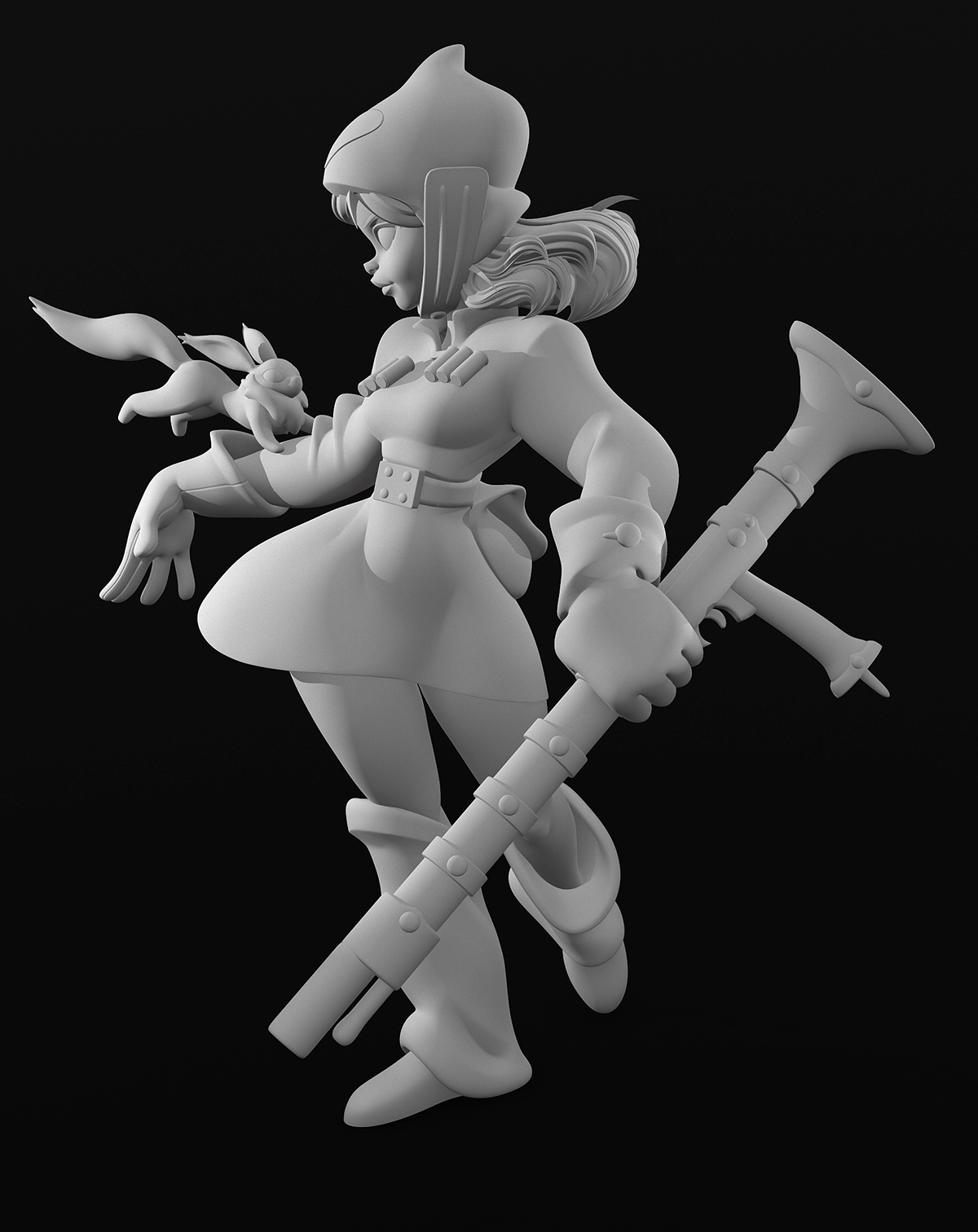 nausicaa bw 4.jpg