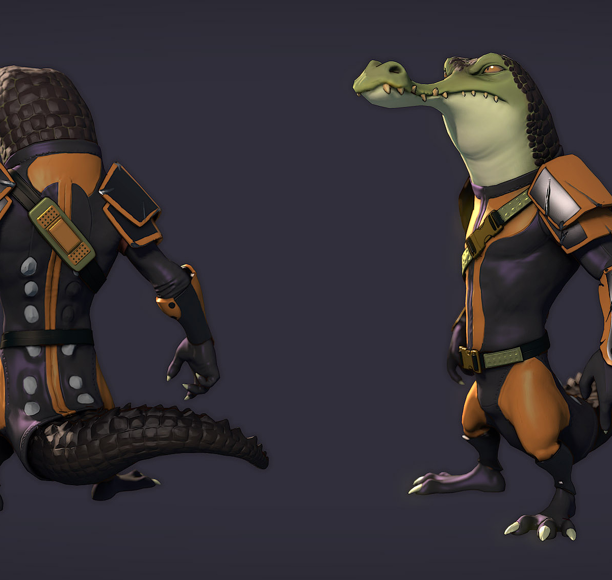 Croc_Posed_Marmoset_WIP.jpg