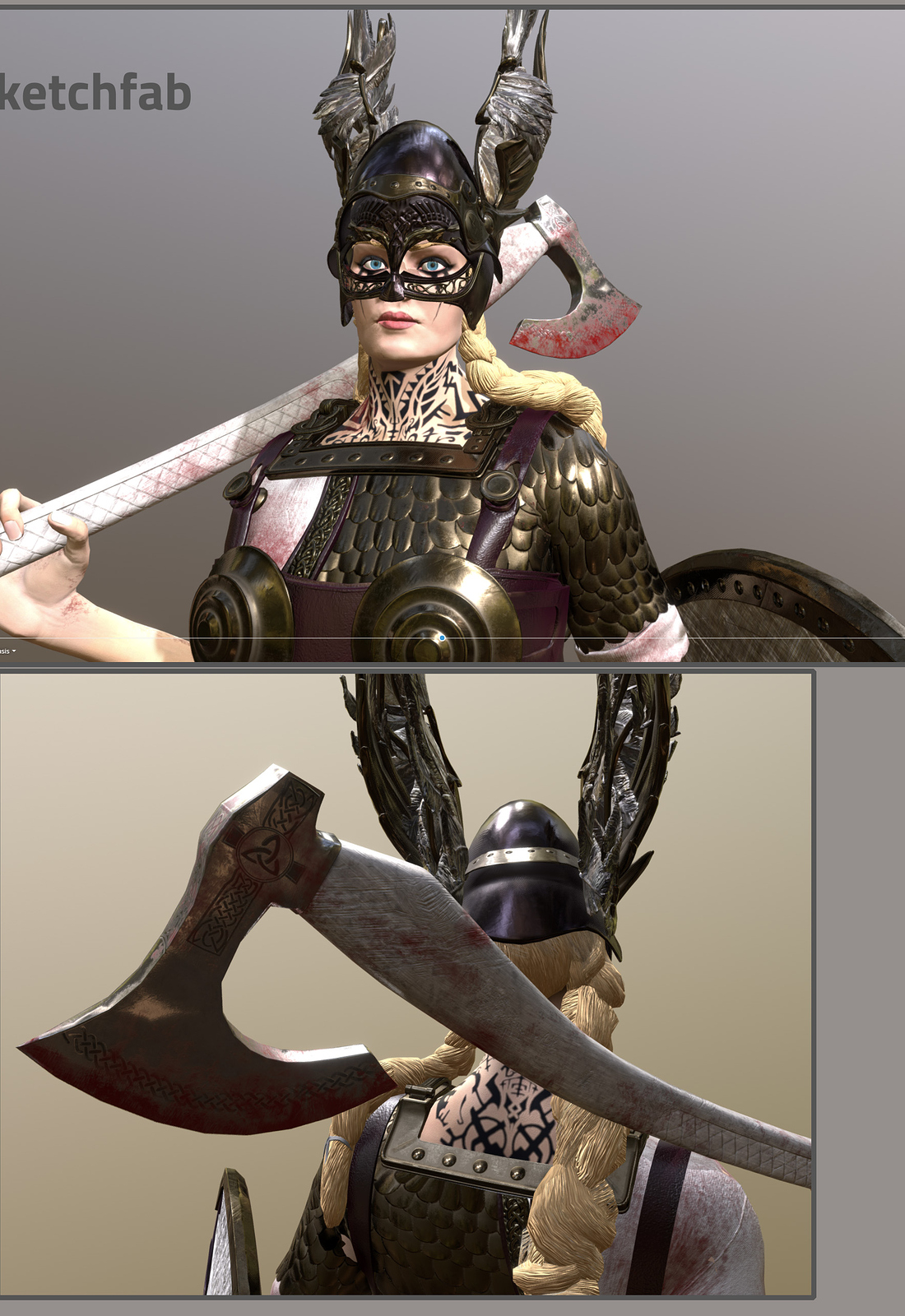 valkyrie_sketchfab1.jpg
