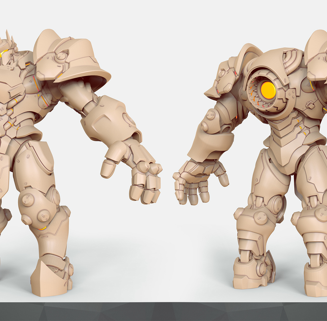01.Reinhardt.jpg