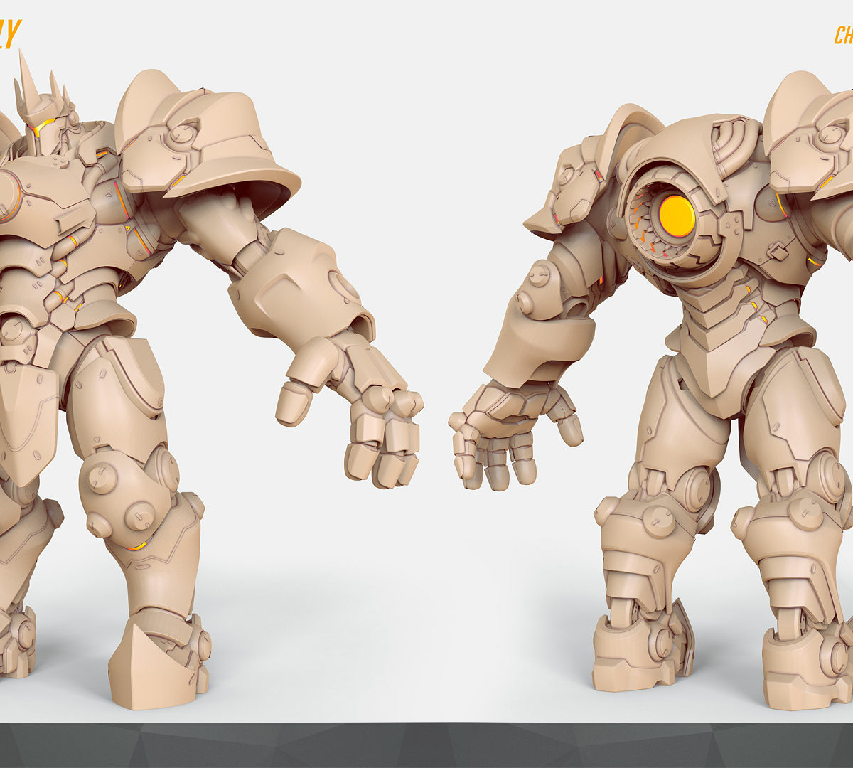 01.Reinhardt.jpg
