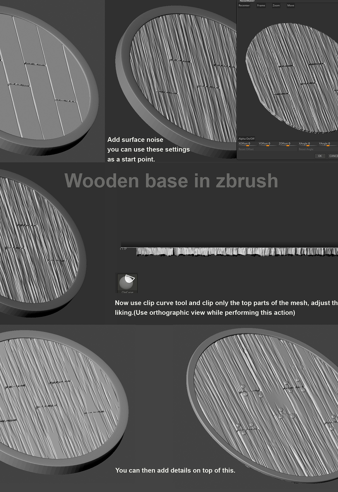 Wooden_Base.jpg