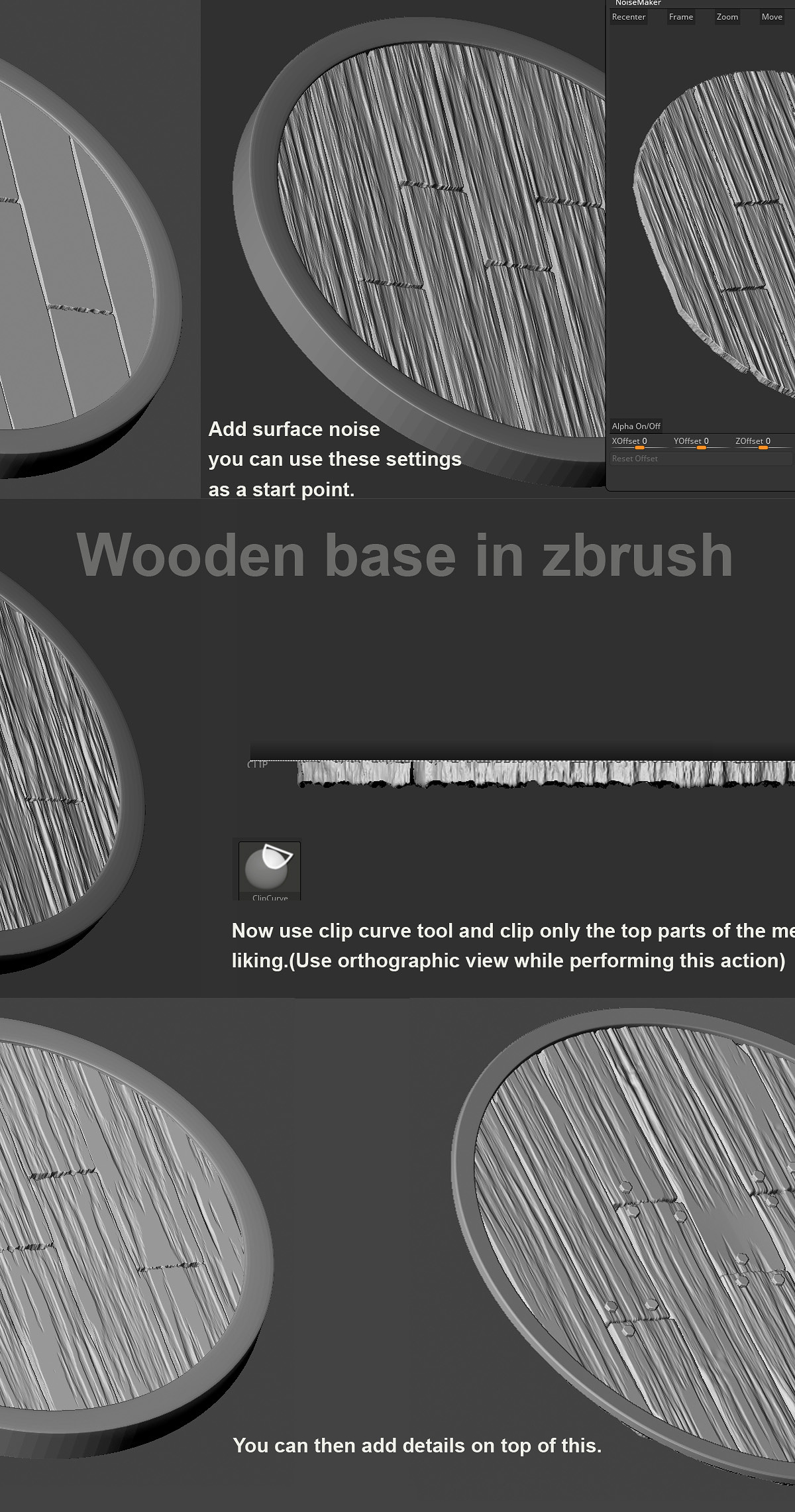 Wooden_Base.jpg