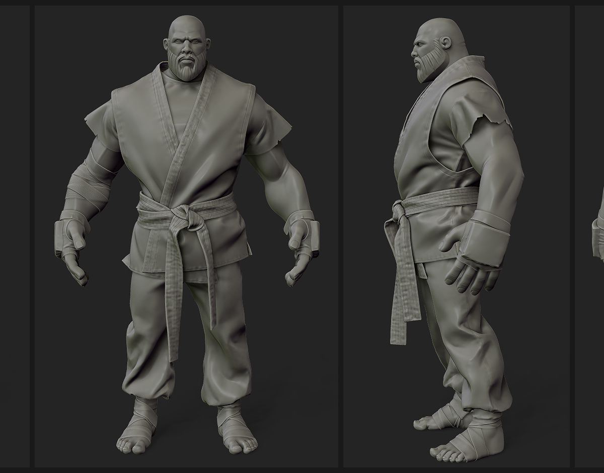 Fighter_002.jpg