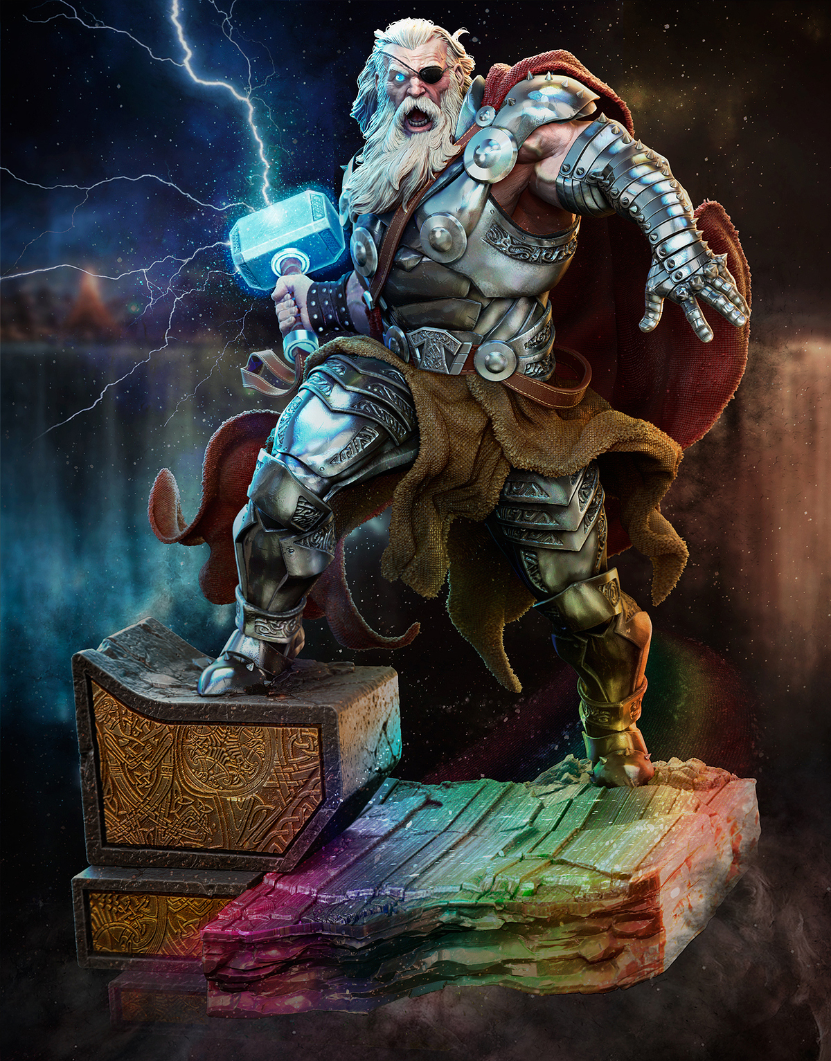OLD_KING_THOR_MAIN_RENDER_2_smaller