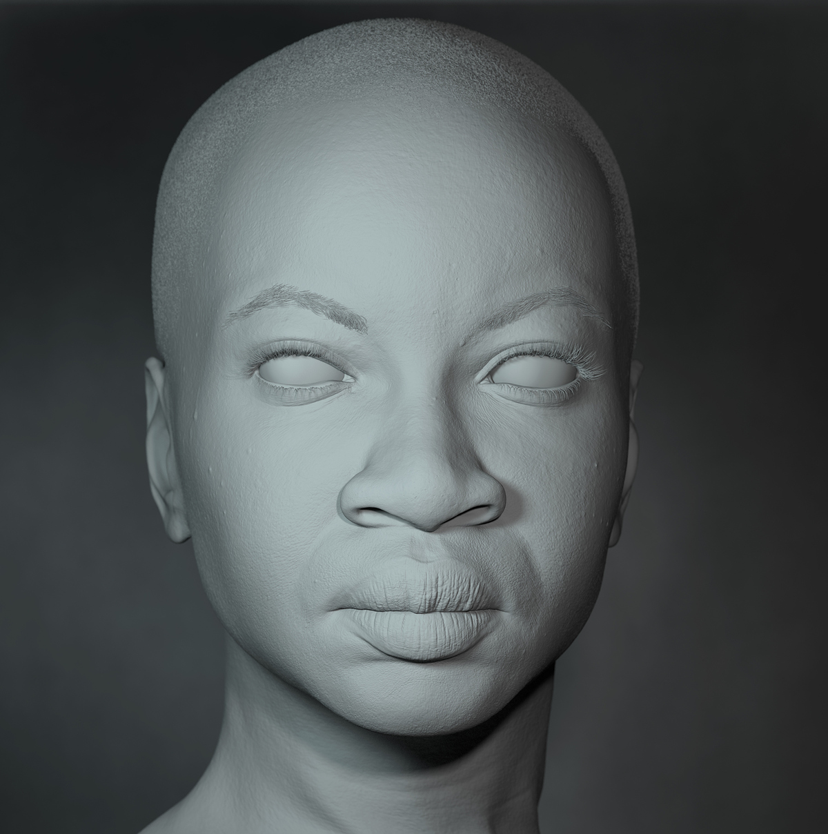 Danai_3