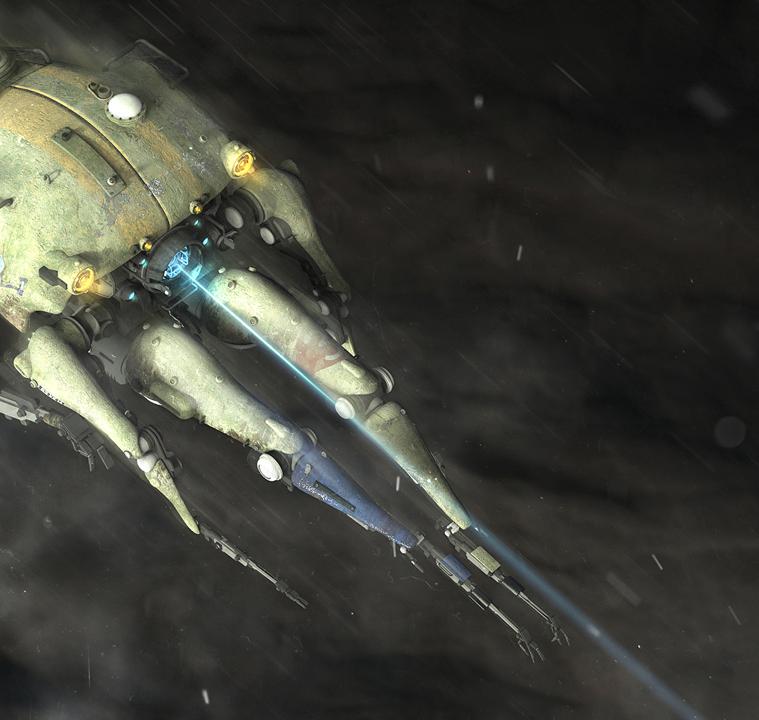 bug drone2 composite flat.jpg