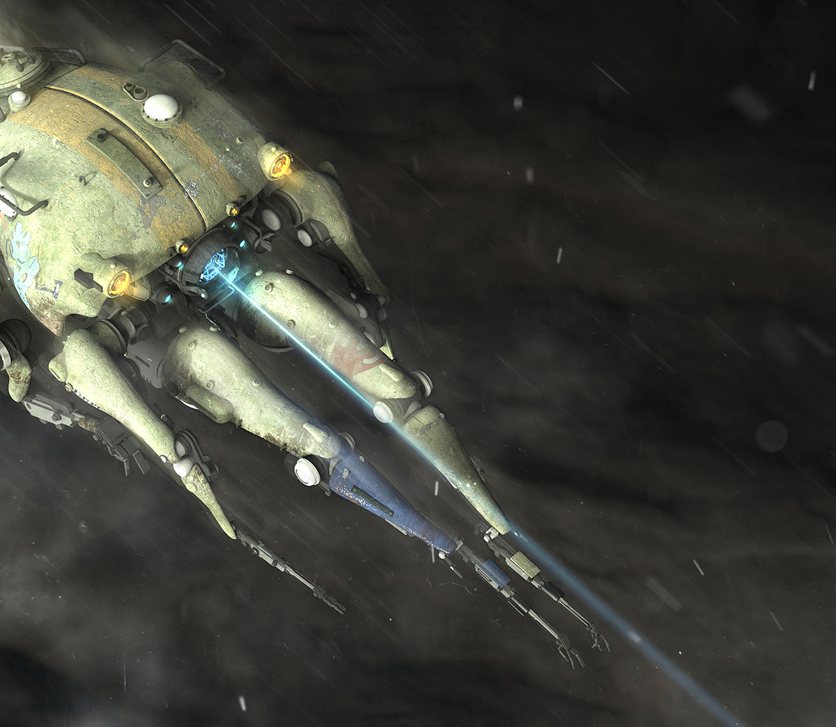 bug drone2 composite flat.jpg