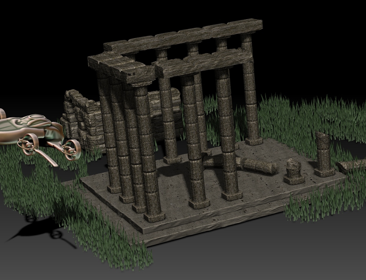 ruins2.jpg