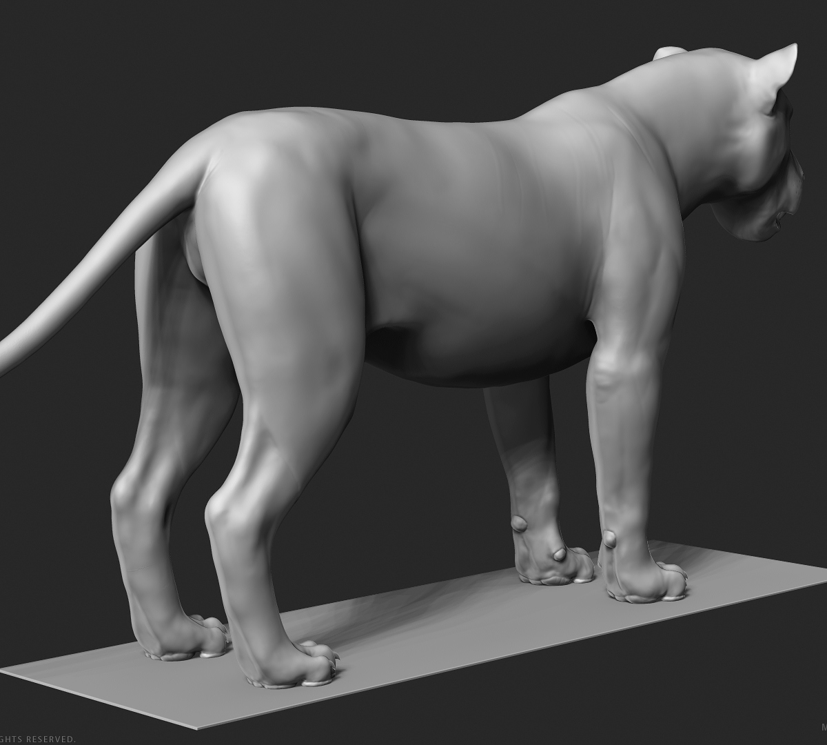 manuelf-Lion_HighPoly_5.jpg