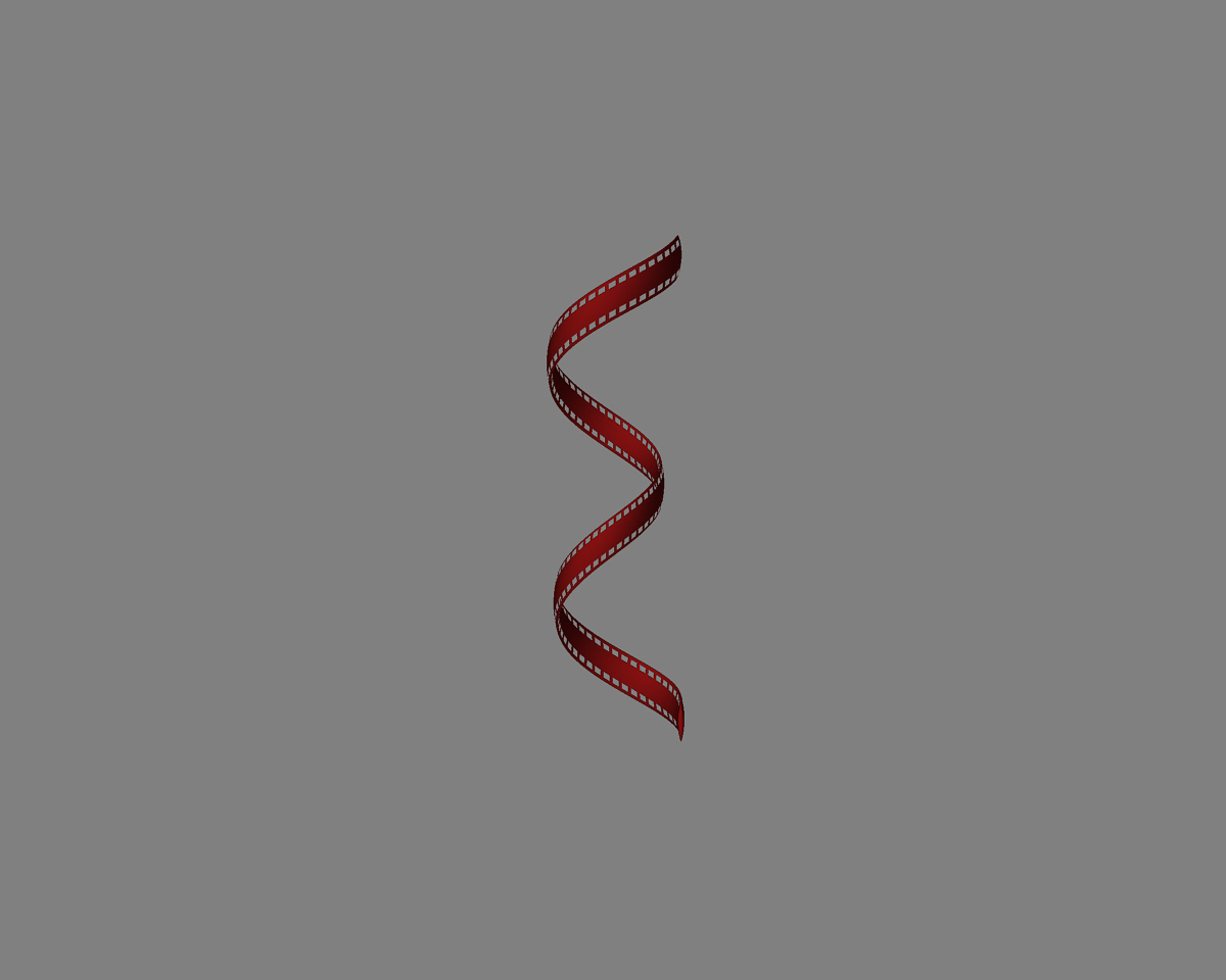 FIlmStrip.jpg