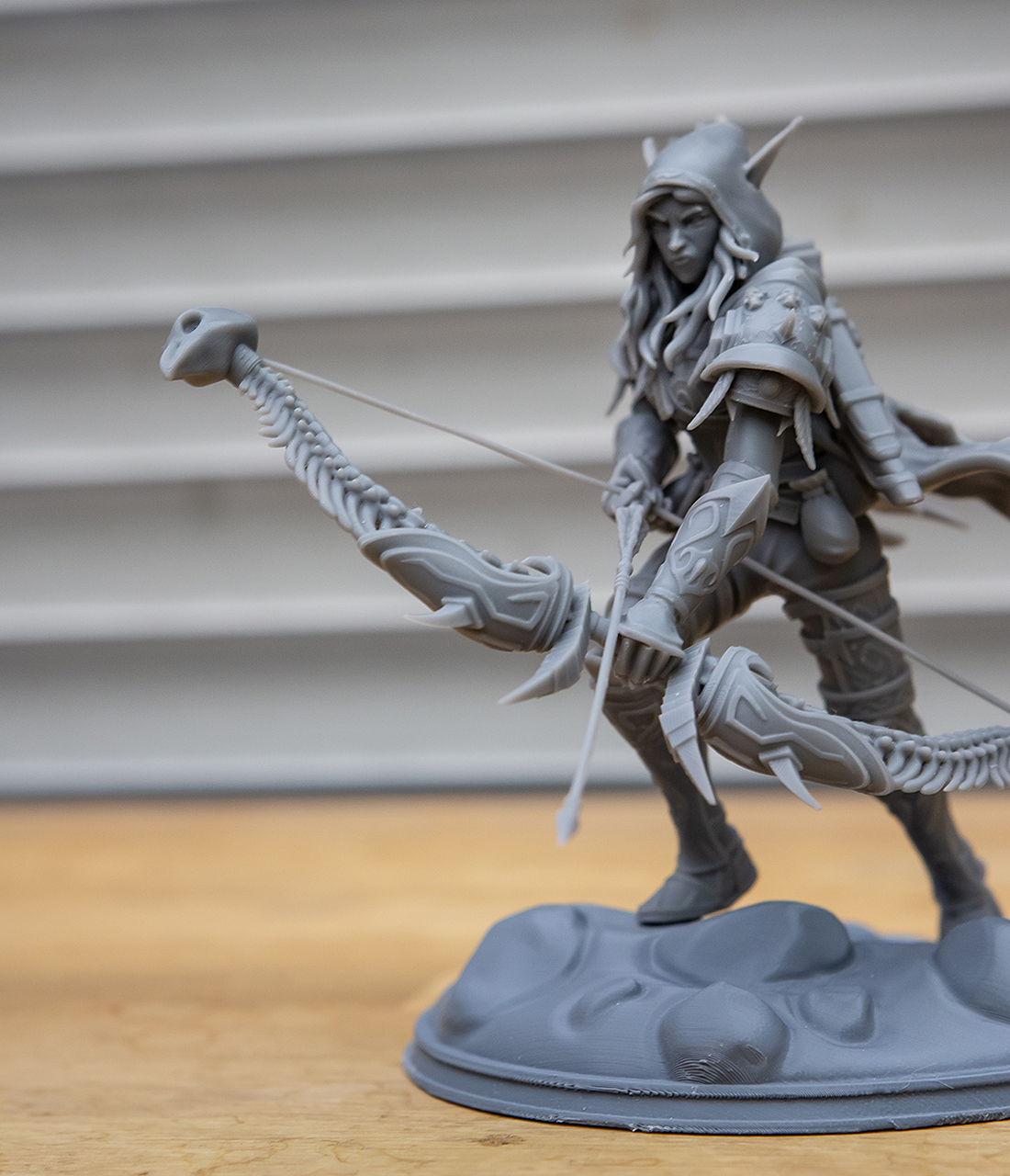 Sylvanas printed.jpg