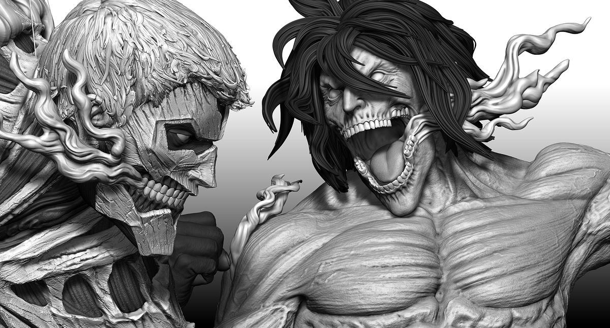 AOT%2008
