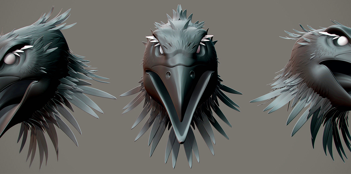 Bird!.jpg