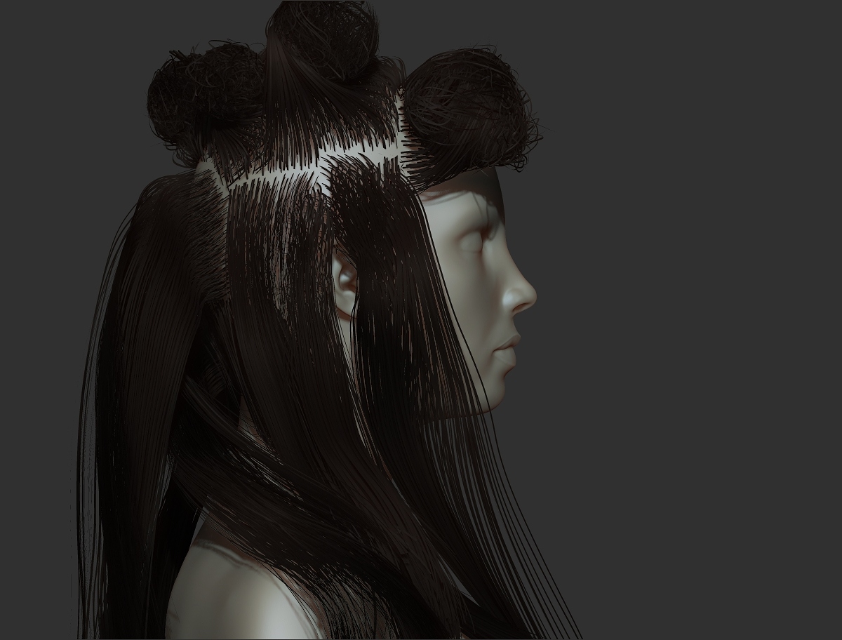 head_profile.jpg