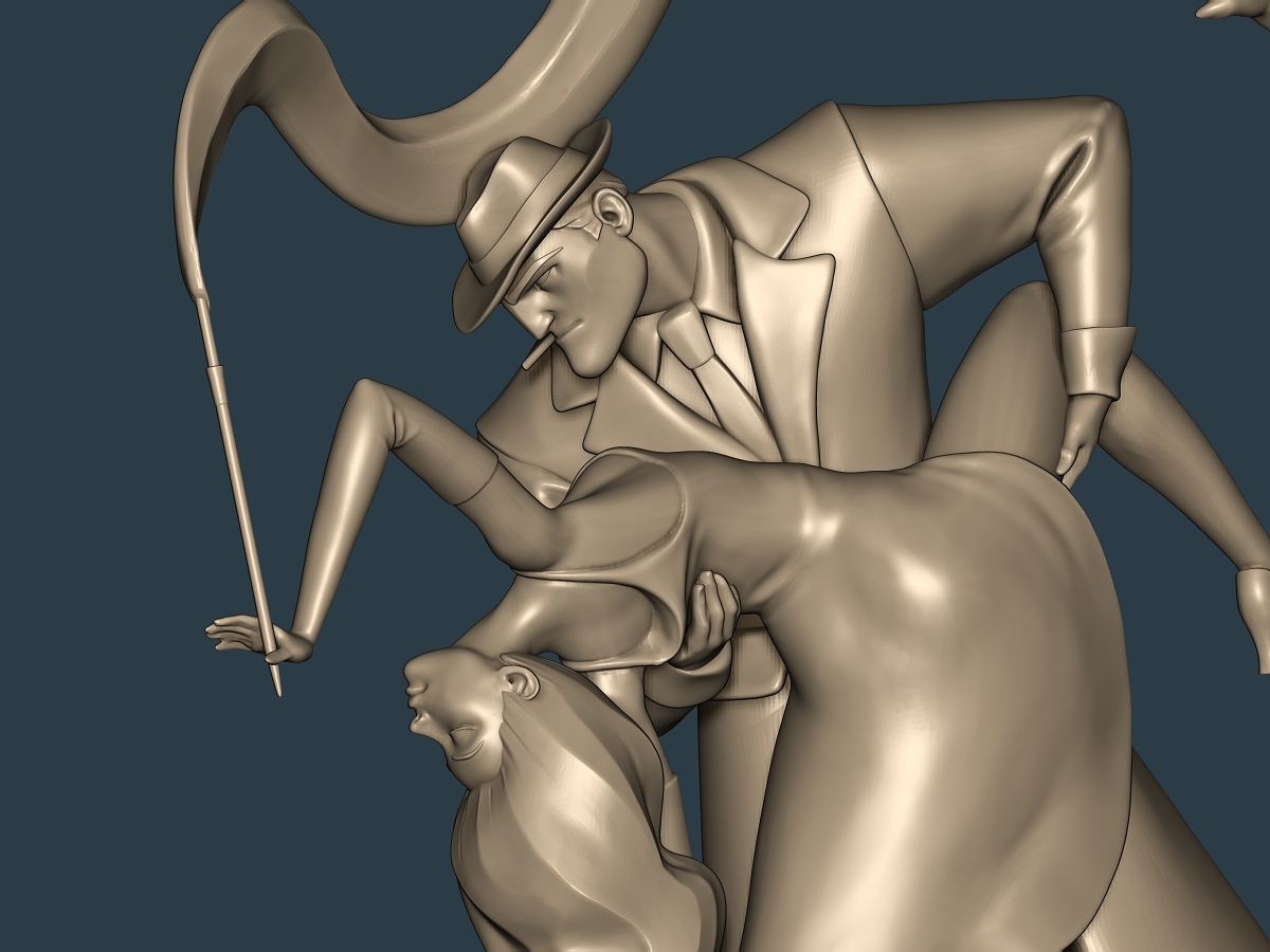 Render_Final_37.jpg