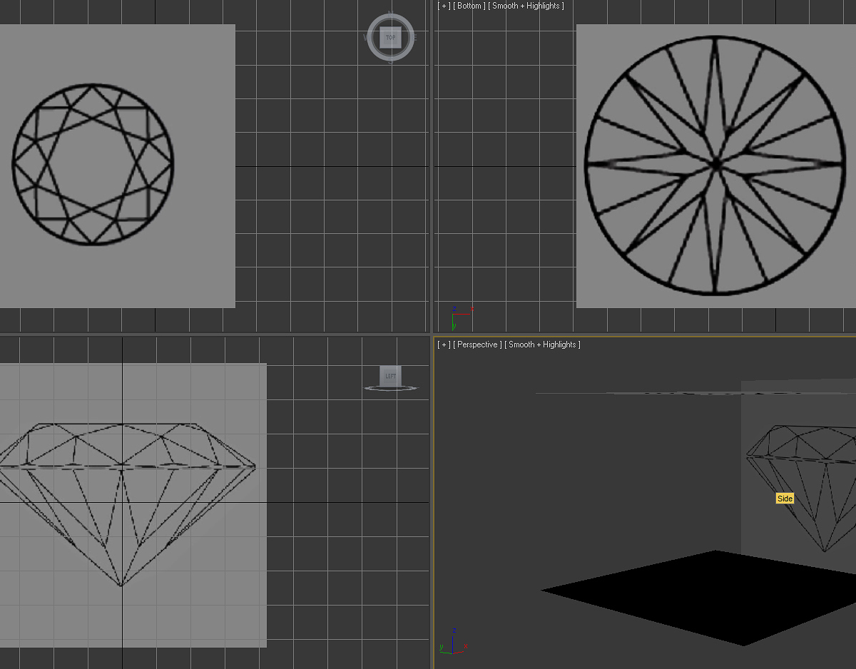 01image_plane_setup.jpg