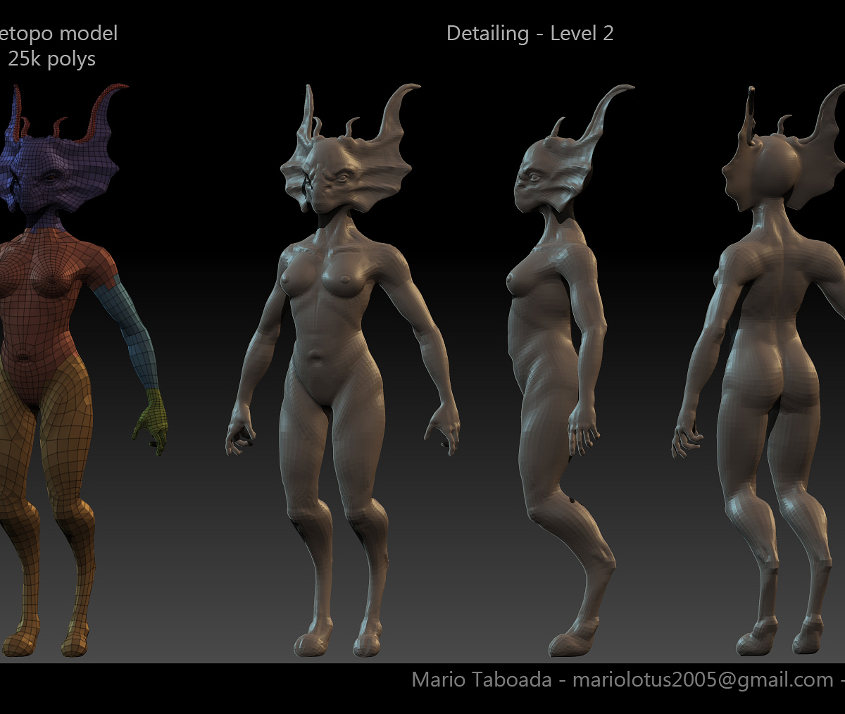 wip3.jpg