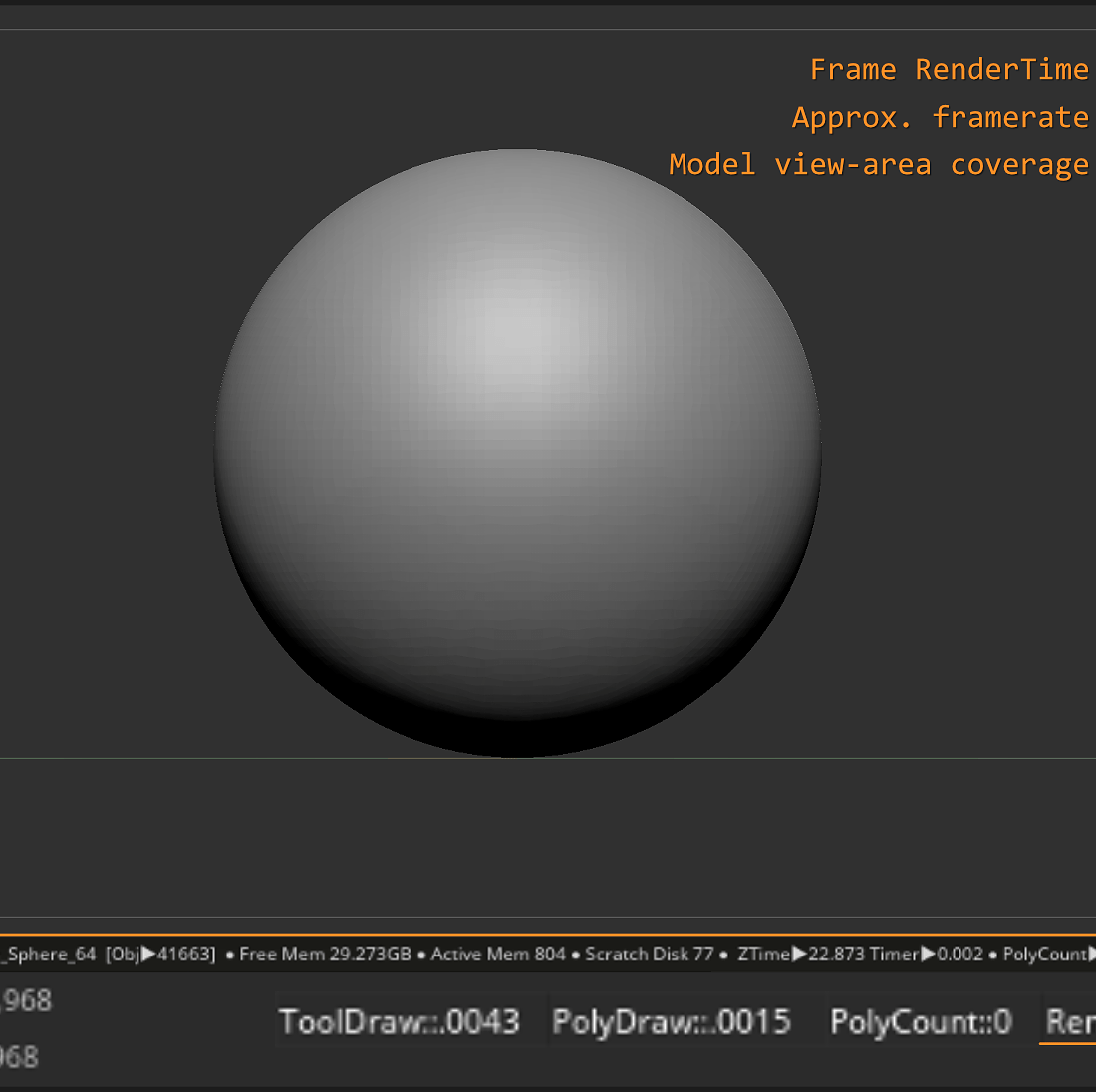 view2.png