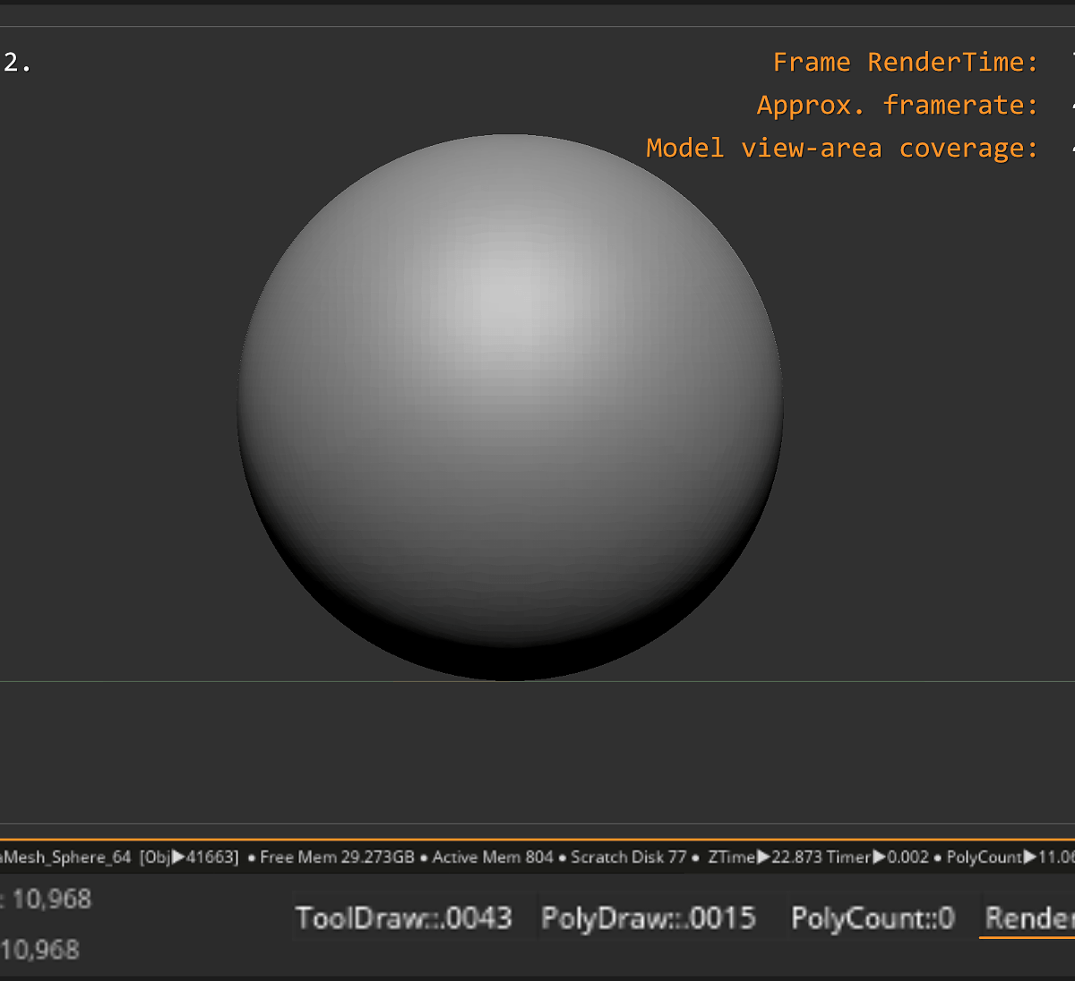 view2.png