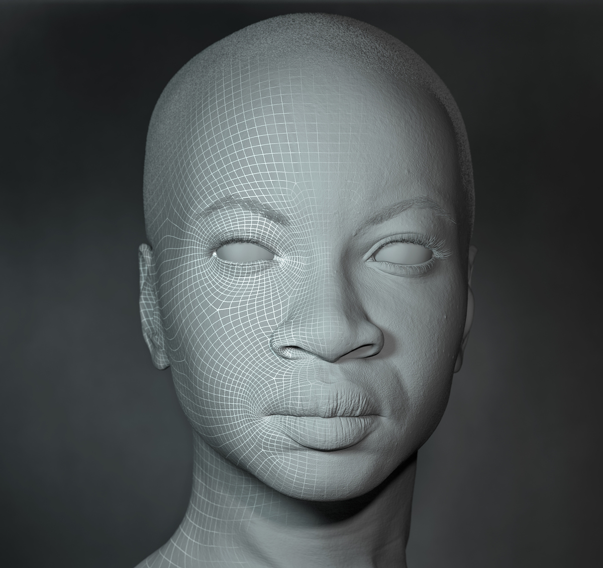 Danai_UVS