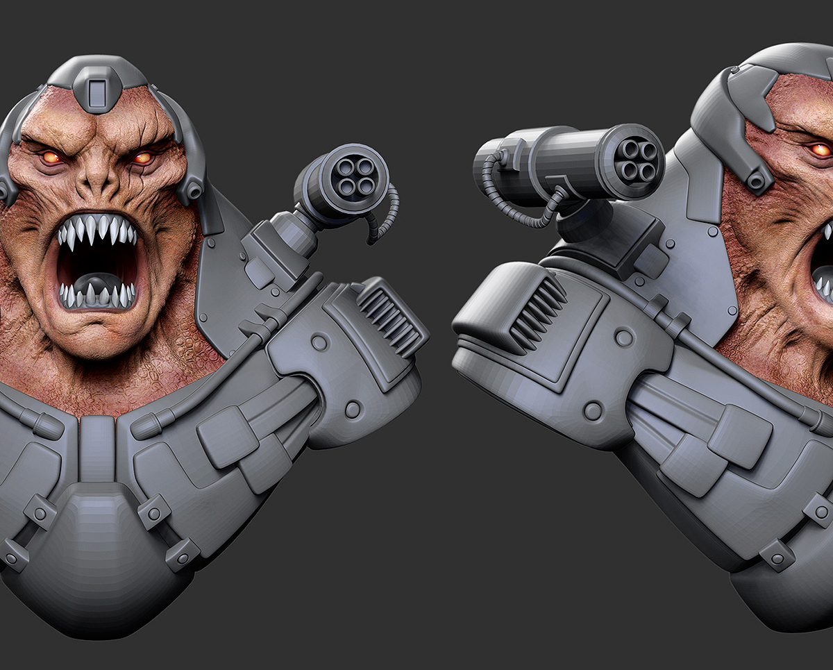 MonsterBust04.jpg