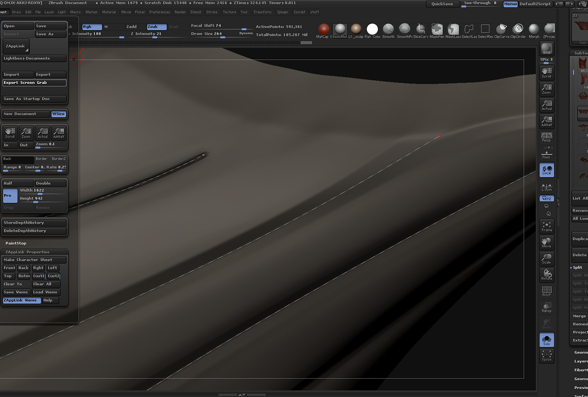 ZBrush ScreenGrab03.jpg