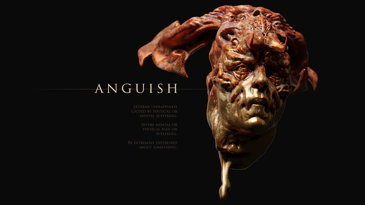 Anguish_Poster_05
