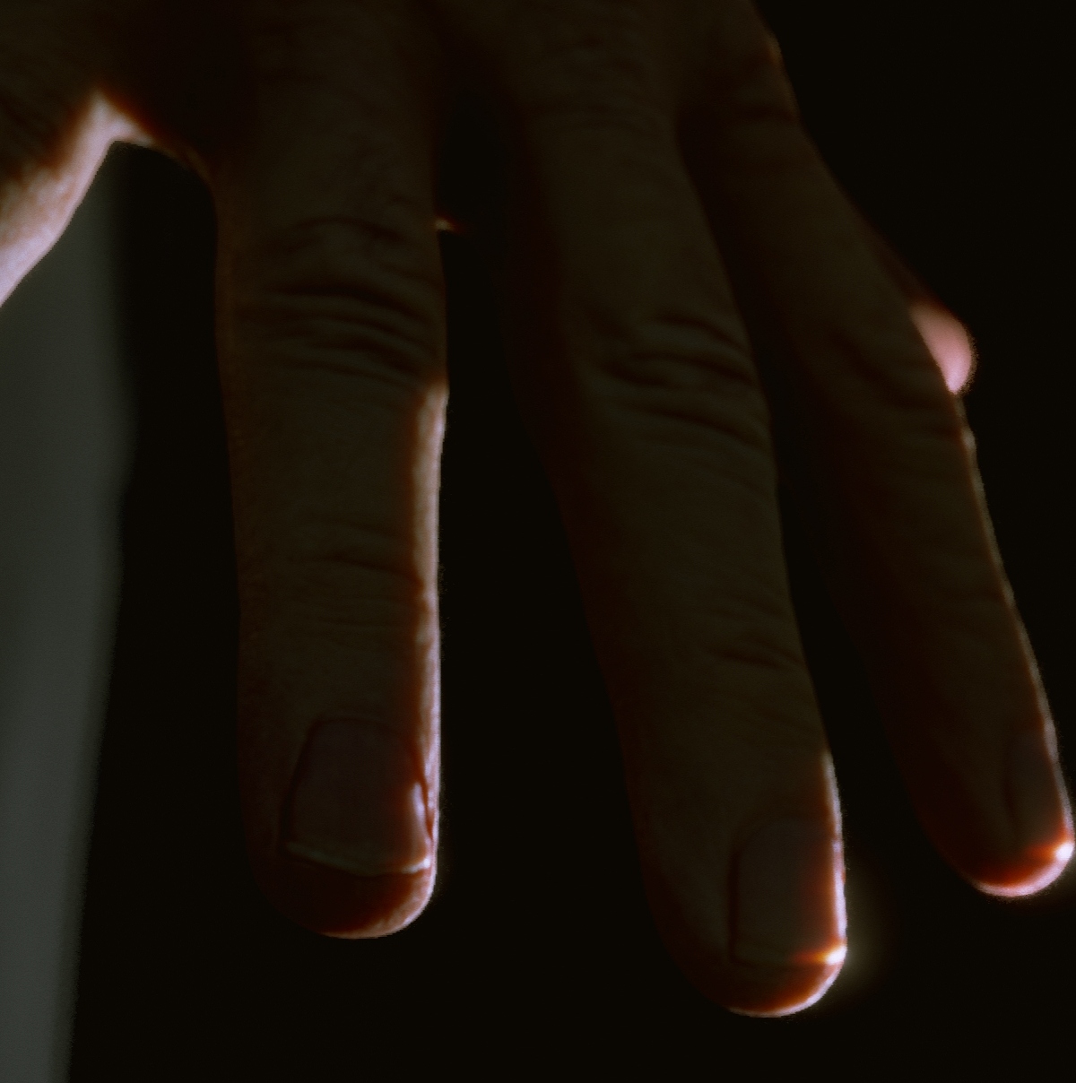 6L1dA5xYsdbZpBS4bOxt7YsUqnw6B.jpg
