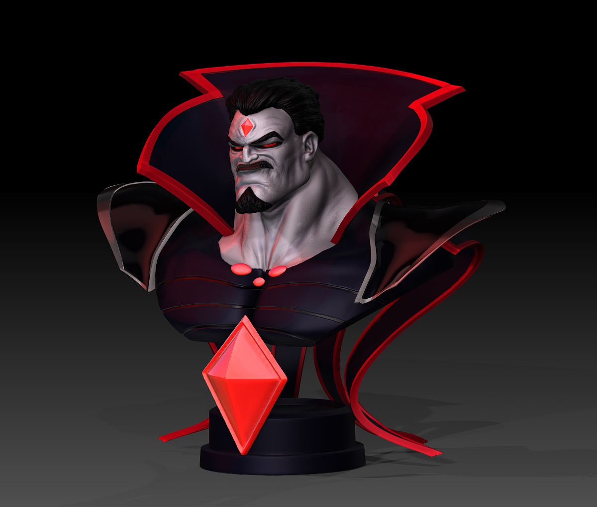 sinister_0012.jpg