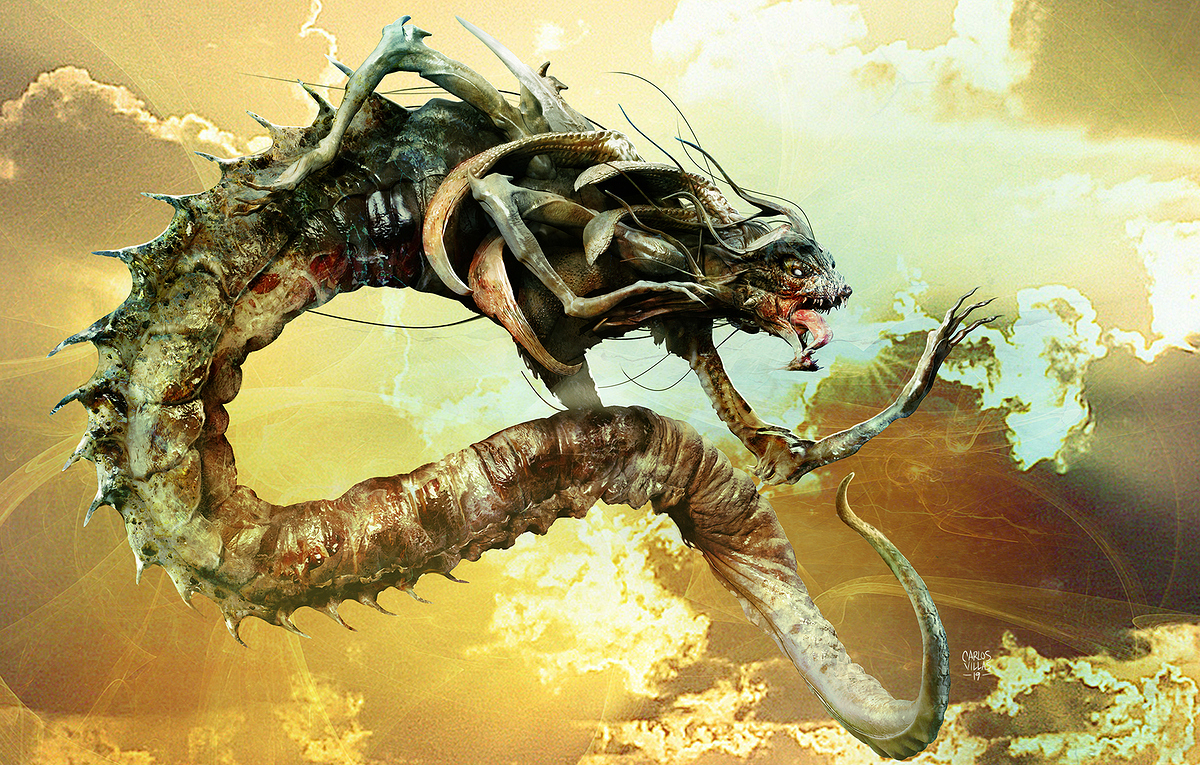 CHINEESE%20DRAGON