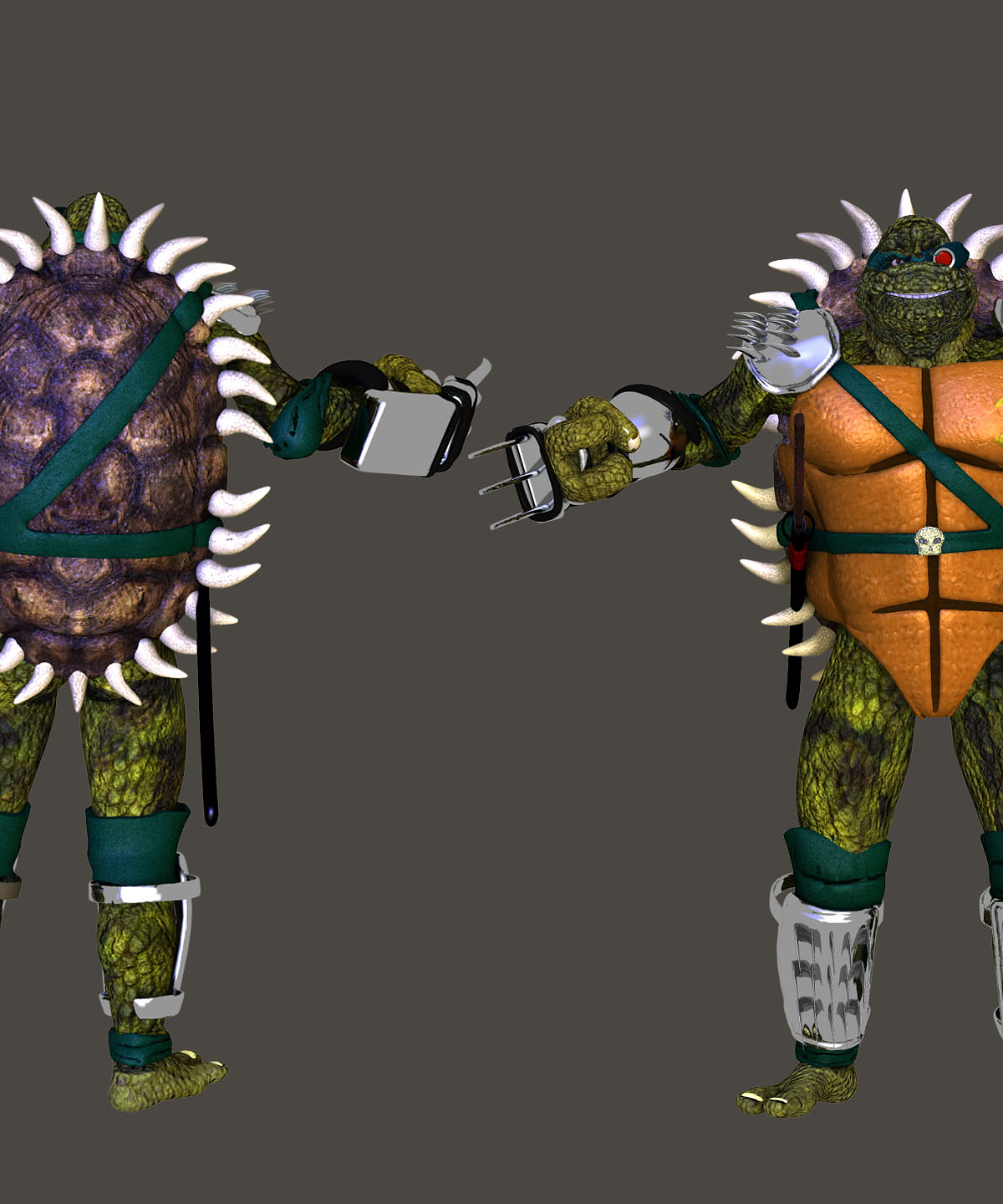 slash turnaround.jpg