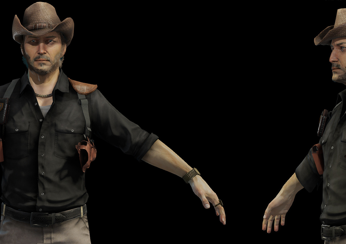 Cowboy_Torso.jpg