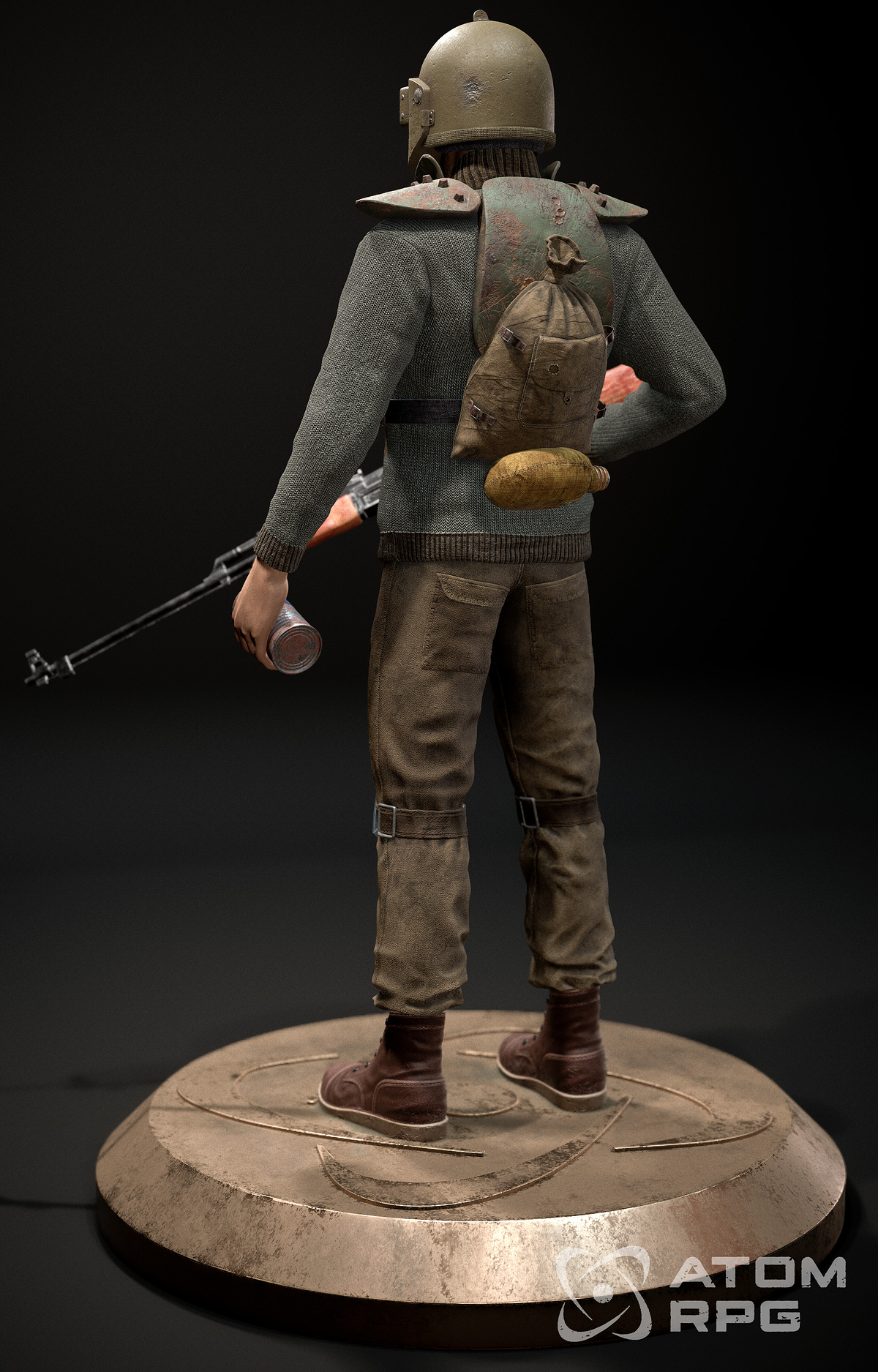 ATOM_RPG_STATUETKA_3