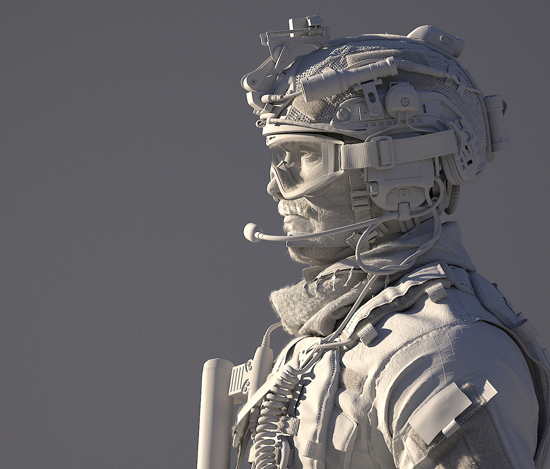 ZbrushCentral14.jpg