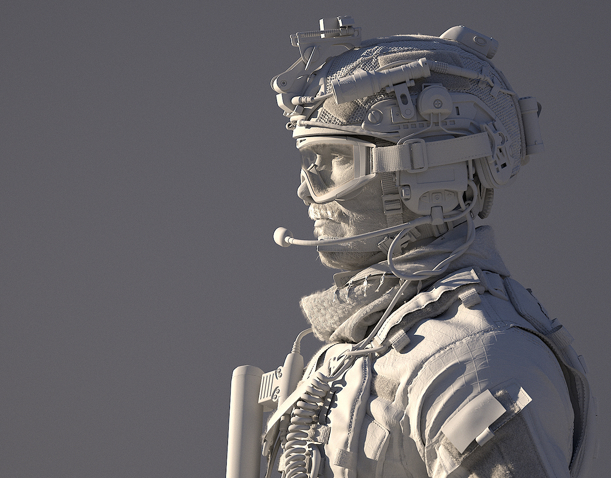 ZbrushCentral14.jpg