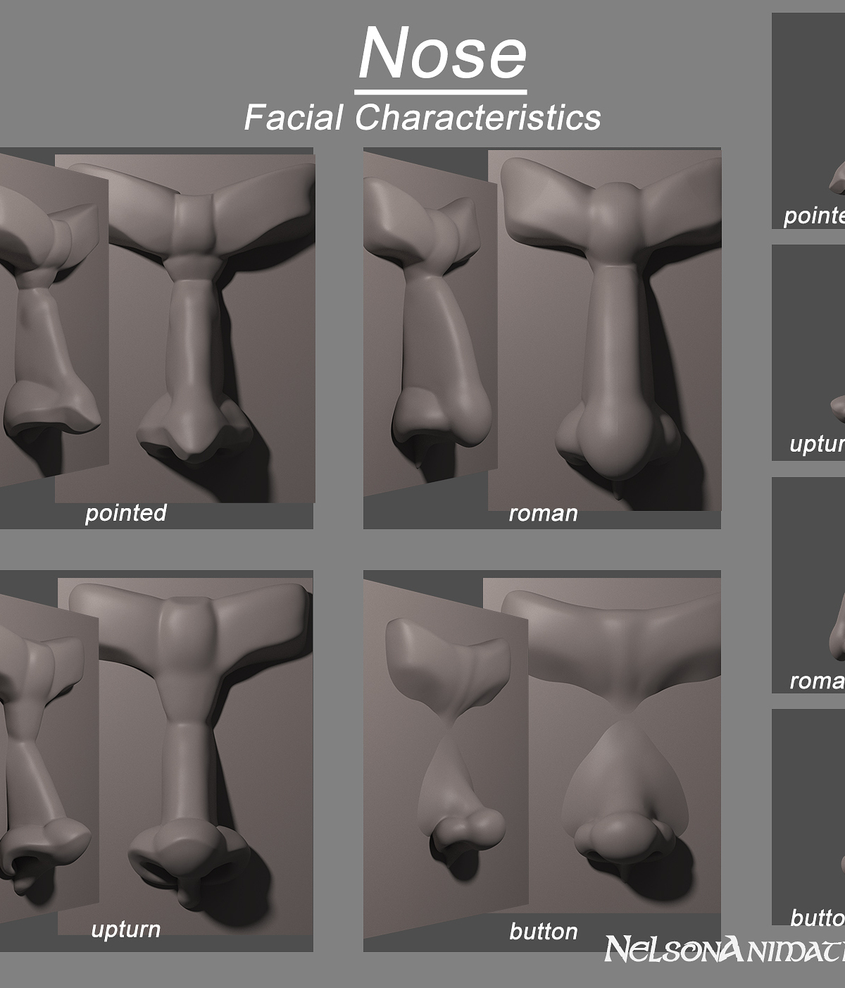 Week_95_IG noses.jpg
