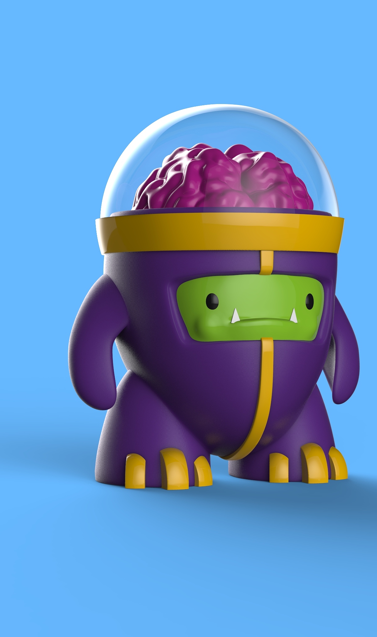CUTE_ALIEN.195.jpg