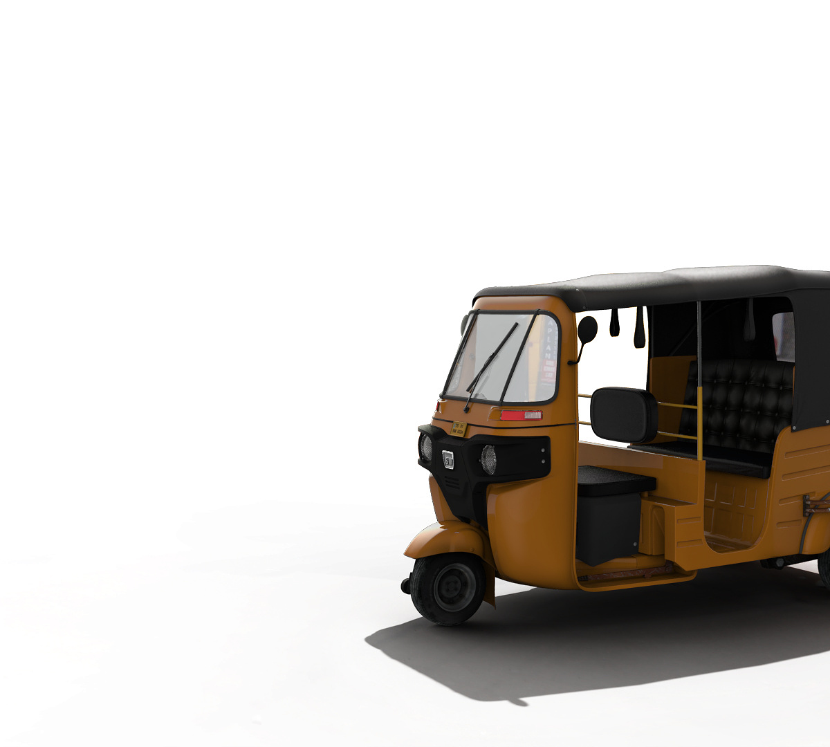 auto final 2 color  without bg.jpg