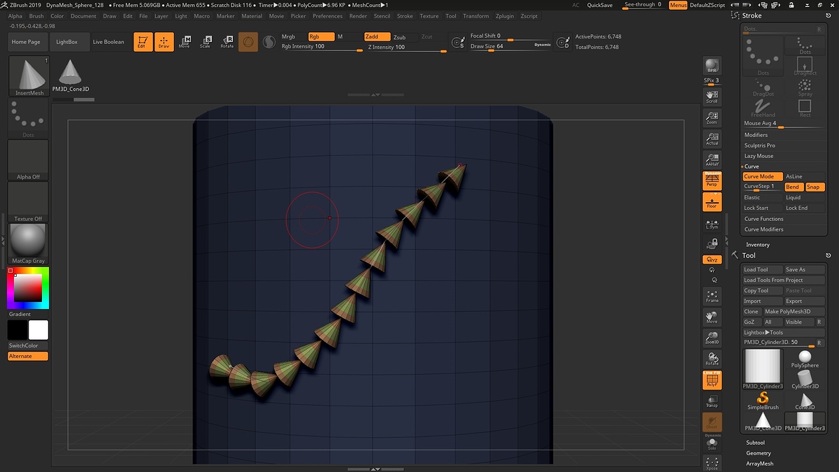 Curve%20Test%2002
