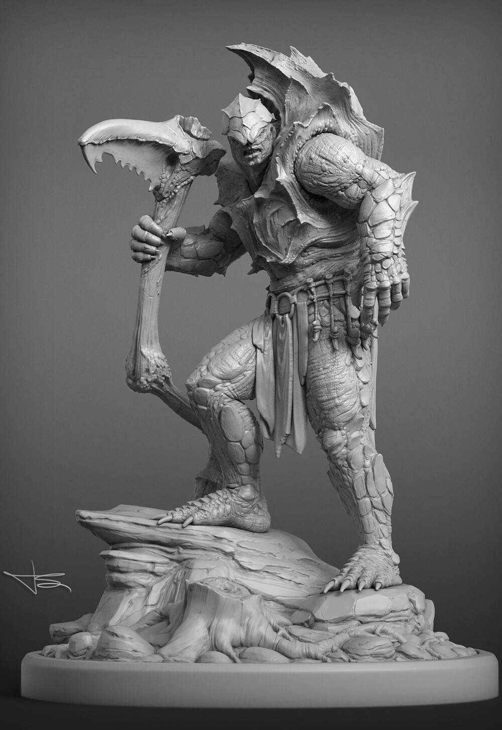 TB_resin_CG_web03a.jpg