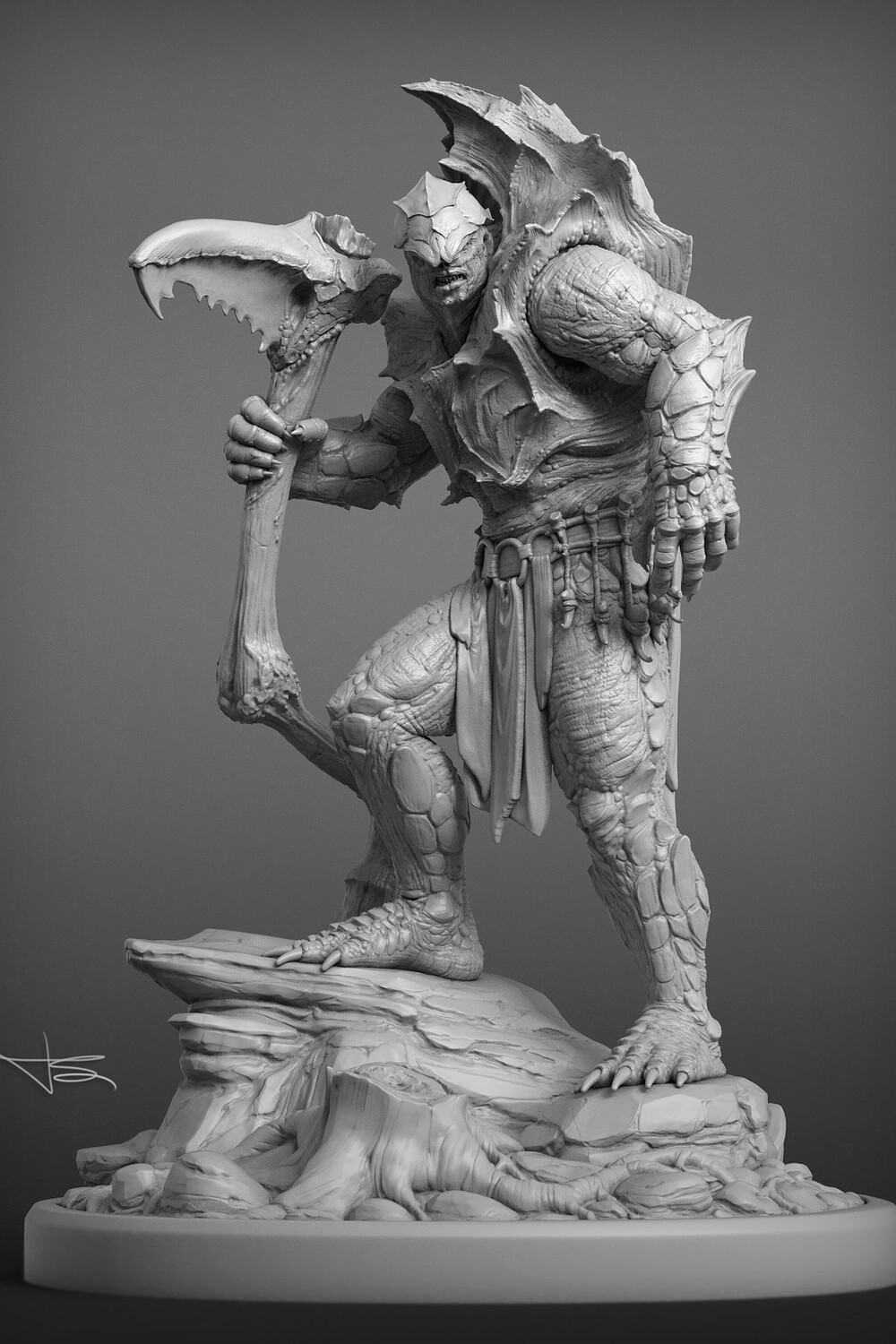 TB_resin_CG_web03a.jpg