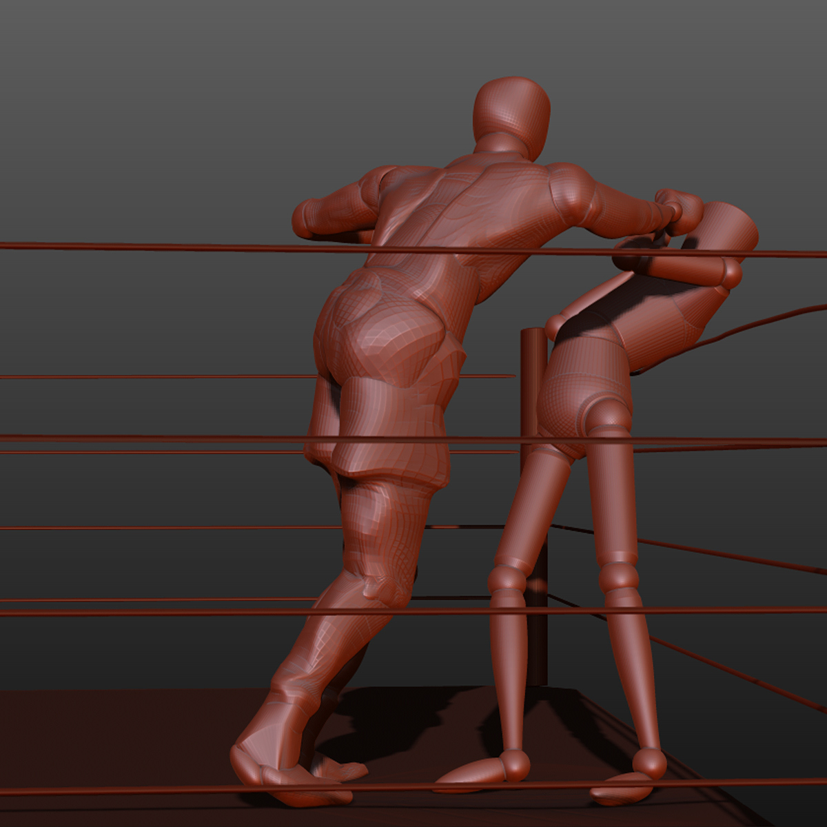 ALI-VS-FORMAN-BLOCKIN-2.jpg