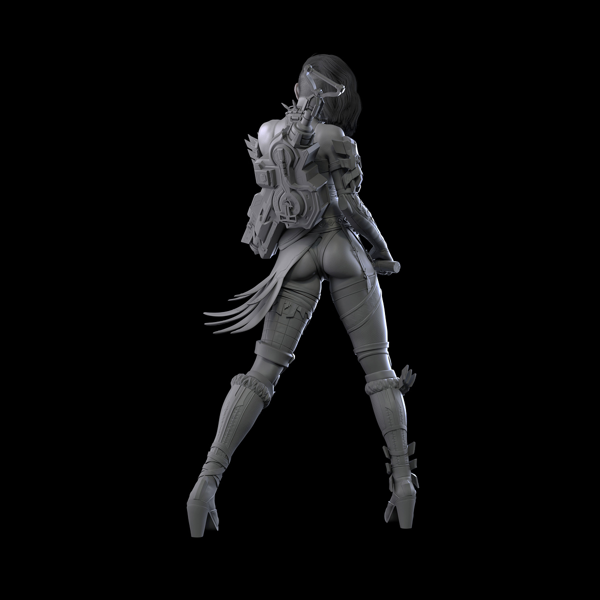 final-render-2