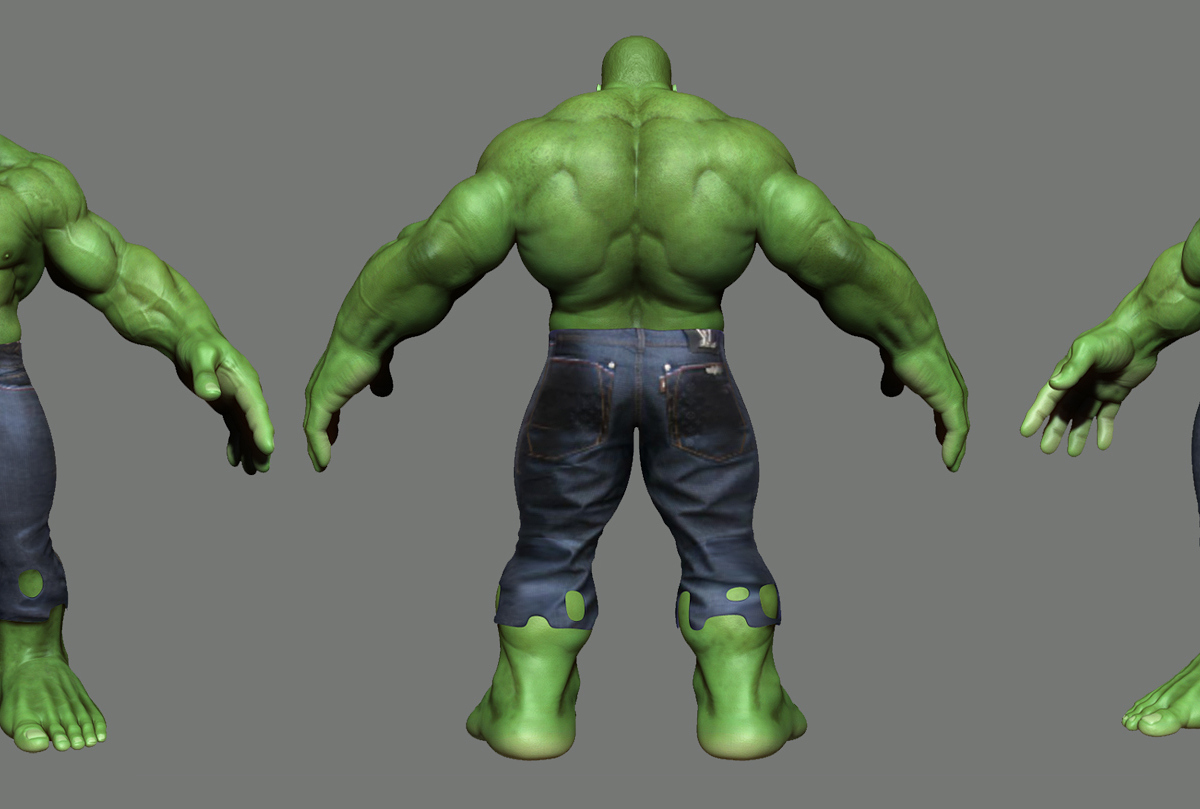 hulk15.jpg