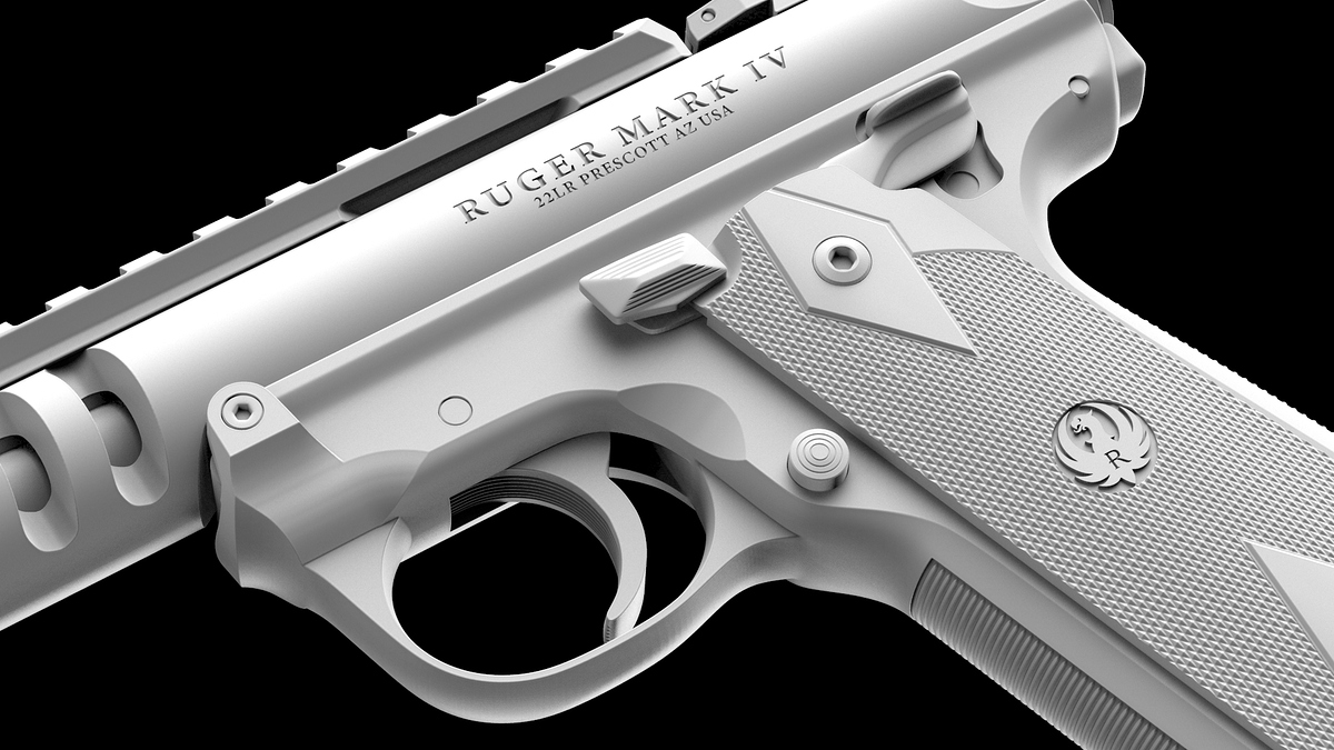 Rendering08