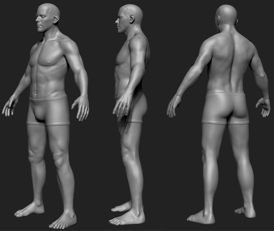 Body02.jpg