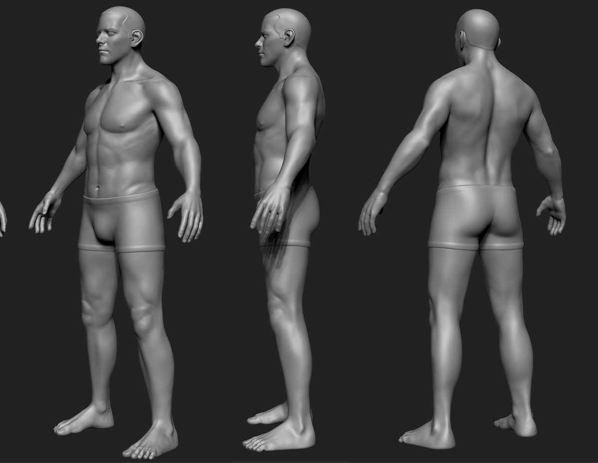 Body02.jpg